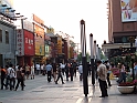 cina 265